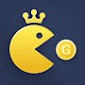 Galo Games APK Real or Fake APK